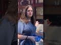 Zoo vlog(part 2)