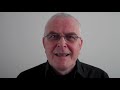 Pat Condell - Christian Comedy Blues