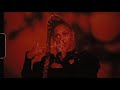 BEYONCÉ: THE FORMATION WORLD TOUR: THE HOMEMADE FILM