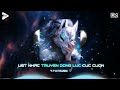 ♫ EDM CỰC TRUYỀN ĐỘNG LỰC ♫ Mashup Fake Love | Da Da Da ♫ List Nhạc Truyền Động Lực Hot Tiktok ♫