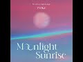 [AUDIO/HIGH QUALITY]Twice (트와이스) 'Moonlight Sunrise' English Pre-Single Release