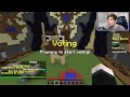 Minecraft | PUGS!! | Build Battle Minigame