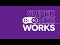 Super Castlevania IV retrospective: Simon's big adventure | Super NES Works #026