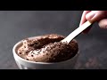 How to Make the BEST Chocolate Mousse Recipe EVER! | Tastemade Staff Picks