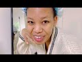 Morning routine of a Hagwon teacher in South Korea | late start |skincare routine| road to 1ksubbies