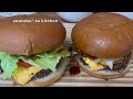 Hey guys it’s HEB hamburger steak 🥩 and sweet corn 🌽 | ZoKitchen