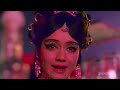 Sawan Bhadon {HD} - Navin Nischol - Rekha - Shyama - Jayashree T. - Old Hindi Movie