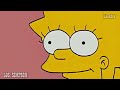 𝖫𝗈𝗌 𝗌𝗂𝗆𝗉𝗌𝗈𝗇 𝖫𝖠𝖳𝖨𝖭𝖮 !Cuidado con mi tramposo Bart¡ 𝗅𝗈𝗌 𝖲𝗂𝗆𝗉𝗌𝗈𝗇 𝖢𝖺𝗉𝗂𝗍𝗎𝗅𝗈𝗌 𝖼𝗈𝗆𝗉𝗅𝖾𝗍𝗈𝗌