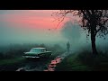 Early Morning | Deep Chill Music Mix