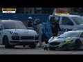 IMSA EXTENDED HIGHLIGHTS: Twelve Hours of Sebring | 3/16/24 | Motorsports on NBC