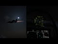 VTOL VR Custom F-45A Mission: Fyrfox - Test Flight