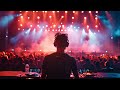 PARTY REMIX 2024 🔥 Mashups & Remixes Of Popular Songs 🔥 DJ Remix Club Music Dance Mix 2024