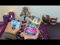 ALL SIGNS - THEIR FEELINGS FOR YOU! ☾ August 8 - August 14 2024 ☽ Tarot Love Reading