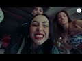 Una Foto (Full Video Version) (By J Nava Music) - Mesita ❌️ Nicki Nicole ❌️ Tiago PZK ❌️ Emilia