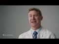 Deep Brain Stimulation (DBS) For Parkinson's Disease | Mass General Brigham