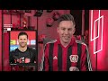 Bayer Leverkusen: Wie Xabi Alonso die Schale geholt hat!