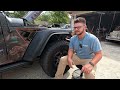 How To Install Rock Lights On Jeep Wrangler | Easy & Comprehensive Guide