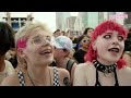 Mayday Parade - Live at Sad Summer 2022 - NYC (Full Set)