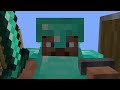 The Most UNHINGED Fake Minecraft Speedruns...