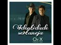 Chitãozinho e Xororó  ‐ Cavalo enxuto (versão inédita) remasterizado