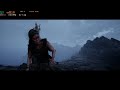 HELLBLADE 2 PC Gameplay - PRETTIEST GAME EVER? (RTX 4090)