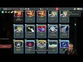 This is the most DISGUSTING Defect deck ever built. | Ascension 20 Defect Run | Slay the Spire