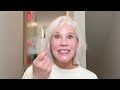 Mature Beauty & Skincare Products  (HUGE, All NEW Over 50 Winter Haul!)