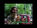 Duck Commander™ Original Commander Call