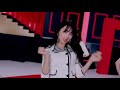 รวม MV เพลงเกาหลี ล่าสุด KPOP girl group mix 1080p