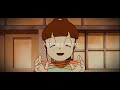 Nobita X Seiko (Ishqm mai Dil tera) Song edit (Love status) Nobita's New Girlfriend