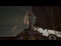 Up is Down! - Sea of Thieves