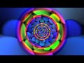 936Hz Pineal Gland Activation Solfeggio Meditation w/ Binaural Beat frequencies