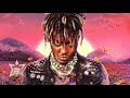 Juice WRLD - Can't Die [OFFICIAL INSTRUMENTAL]