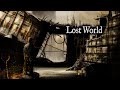 Lost World - Myuu