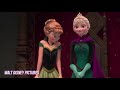10 Dark Secrets About Disney Princesses' Families