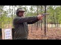 Reloading 357 Magnum with H110