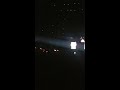 Skepta - Man @ Exit Festival