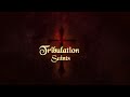 Tribulation Saints Version of the Book of Revelation Dramatized