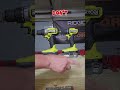 Ryobi Tools You Should and Shouldn't Buy