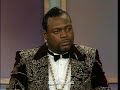 Pimp Bishop Don Juan interview 1991