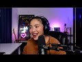 The Truth About Adulting With Joyce Pring