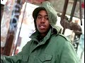 Nas - It Ain't Hard to Tell (Official HD Video)