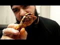 Peri Peri Chicken Wings | Nandos Original Peri Peri Chicken | Nandos Chicken