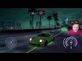 THE BEST CAR  (Porsche RSR) - Need for Speed: Heat Part 43