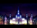 「Creditless」Sword Art Online: Alicization OP / Opening 1「UHD 60FPS」