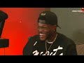 Kountry Wayne in The Trap! With DC Young Fly, Karlous Miller and Clayton English
