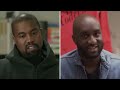 Virgil Abloh: How Kanye's Apprentice Stole His Dream Job