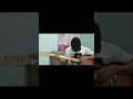 Guitar fingerstyle  cover ' Iniibig Kita / Roel Cortez # shorts