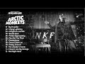 Arctic Monkeys Playlist Full Album Vol. 02