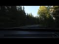 Just some Volvo 940 Turbo Noises